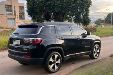 Estética Avançada